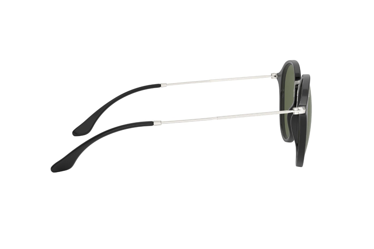 Ray-Ban Round